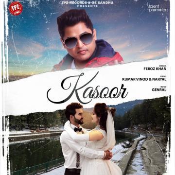 download Kasoor-Kumar-Vinod Feroz Khan mp3